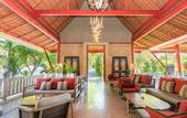 Туры в отель Sylvan Koh Chang