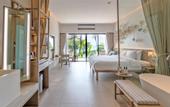 Туры в отель Sylvan Koh Chang