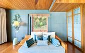 Туры в отель Sylvan Koh Chang