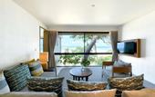 Туры в отель Sylvan Koh Chang