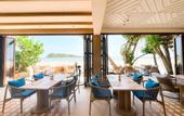 Туры в отель Sylvan Koh Chang