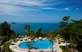 Туры в отель Sylvan Koh Chang