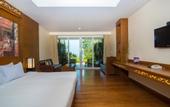 Туры в отель Sylvan Koh Chang