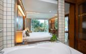 Туры в отель Sylvan Koh Chang