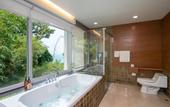 Туры в отель Sylvan Koh Chang