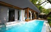 Туры в отель Sylvan Koh Chang