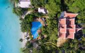 Туры в отель Sylvan Koh Chang