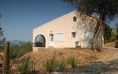 Туры в отель Villa Aphrodite