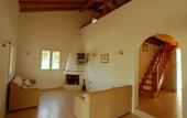 Туры в отель Villa Aphrodite