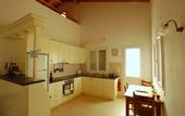 Туры в отель Villa Aphrodite