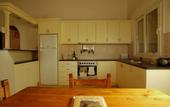 Туры в отель Villa Aphrodite