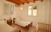 Туры в отель Villa Aphrodite