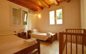 Туры в отель Villa Aphrodite