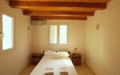 Туры в отель Villa Aphrodite