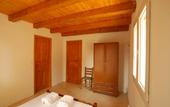 Туры в отель Villa Aphrodite