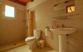 Туры в отель Villa Aphrodite