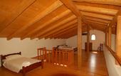 Туры в отель Villa Aphrodite