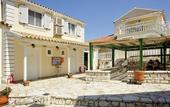 Туры в отель Kassiopi Bay
