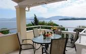 Туры в отель Kassiopi Bay