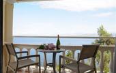 Туры в отель Kassiopi Bay