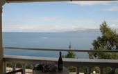 Туры в отель Kassiopi Bay