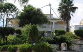 Туры в отель Kassiopi Bay