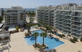Туры в отель Blaumar (Salou)