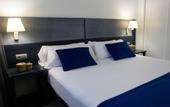 Туры в отель Blaumar (Salou)