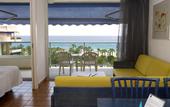 Туры в отель Blaumar (Salou)