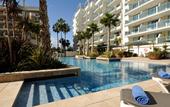 Туры в отель Blaumar (Salou)