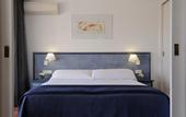Туры в отель Blaumar (Salou)