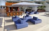 Туры в отель Blaumar (Salou)