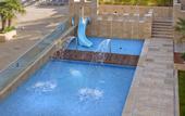 Туры в отель Blaumar (Salou)