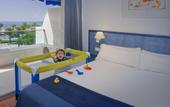 Туры в отель Blaumar (Salou)