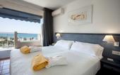 Туры в отель Blaumar (Salou)
