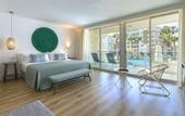 Туры в отель Blaumar (Salou)