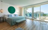 Туры в отель Blaumar (Salou)