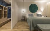 Туры в отель Blaumar (Salou)