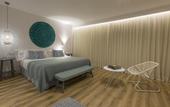 Туры в отель Blaumar (Salou)