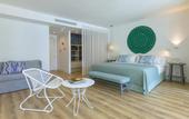 Туры в отель Blaumar (Salou)