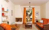 Туры в отель La Riviera Barbati Luxurious Apartments