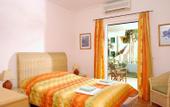 Туры в отель La Riviera Barbati Luxurious Apartments