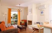 Туры в отель La Riviera Barbati Luxurious Apartments