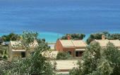Туры в отель La Riviera Barbati Luxurious Apartments
