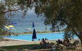 Туры в отель La Riviera Barbati Luxurious Apartments