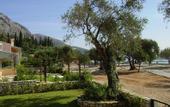 Туры в отель La Riviera Barbati Luxurious Apartments