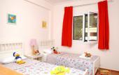 Туры в отель La Riviera Barbati Luxurious Apartments