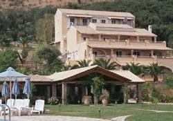 Vari Apart-Studio 4*