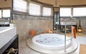 Туры в отель Privilege Villas