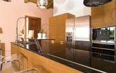 Туры в отель Privilege Villas